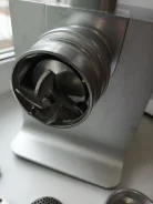 ���������. ����