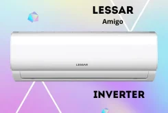 Lessar. 20��&sup2; ����