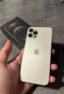 Apple iPhone 12 Pro. �/�, 256 �� ����