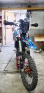 GR8 T300L Enduro RR. 300����. ��., ��������, ���������, ������ �� �� ����