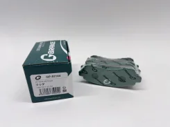 ������� ��������� �������� MZ Demio DE3AS, DE3FS, DE5FS 07.07- GP-03144 GP03144 GP03144 ����