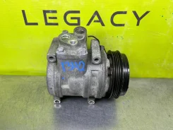 ���������� ������������ Chevrolet Aveo 2011 95955943 T255 B12D1 95955943 ����