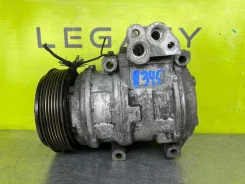 ���������� ������������ Kia Carnival 1315011900 J3 K5 KRV6 1315011900 ����