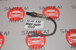 ������ ����������� Toyota Camry 8946520270 SV43 3SFE 8946520270 ����