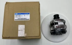 ��������� Ford Ecosport 1.5 � Dragon JX6T10300HB JX6T10300HB ����