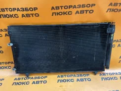 �������� ������������ Toyota Ipsum 2005 8846044510 ACM21W 2AZ-FE 8846044510 ����