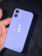 Apple iPhone 12 mini. �/�, 256 ��, ����������, 4G LTE, ������� ������� ����