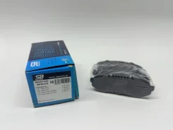 ������� ��������� RE TLC100/LX470 SB Nagamochi BP21412 BP21412 BP21412 ����