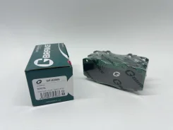 ������� ��������� FR Hilux/Fortuner KDN215/TRN21# `05- GP-02008 GP02008, ������ �������� GP02008 ����