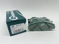 ������� ��������� FR CR-V RD5, RD7 USA AT, RD8 (EUR) GP-05128 GP05128, ������ �������� GP05128 ����