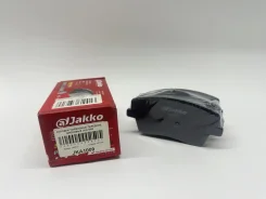 ������� ��������� Geely FR Tugella JKA1009 JKA1009, ������ �������� JKA1009 ����