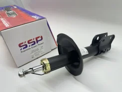 ����������� FR/LH Forester SG# SSP AS0110 AS0110, �����/������ �������� AS0110 ����