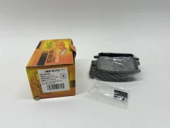 ������� ��������� ������ OutLander CW#W 03-, Grandis NA4W 03 JBP-0110 JBP0110 JBP0110 ����