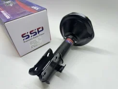 ����������� FR/RH Forester SG# SSP AS0109 AS0109, ������ �������� AS0109 ����