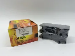 ������� ��������� �������� LC200 LX570 JD JBP-0069 JBP0069 JBP0069 ����