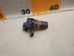 ������ ��������� ����������� Ford Explorer 2002 1L2E6B288AA UN152 4.0 1L2E6B288AA ����