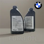 BMW. ����, �������������, 1��. ����