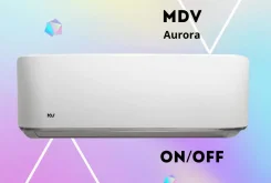 MDV. 100��&sup2; ����