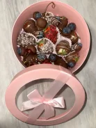 ����� �� ��������. ����