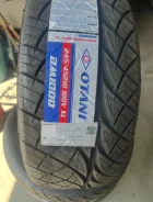 Otani BM1000. ������, ����� ����