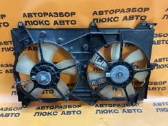 �������� ��������� Toyota Ipsum 2005 1671128220 ACM21 2AZ-FE 1671128220 ����