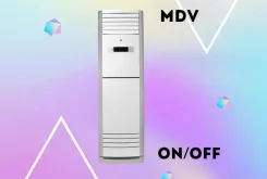 MDV. 130��&sup2; ����