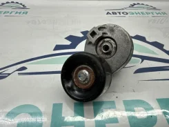 ���������� ���������� ����� Ford Transit 2001 1755162 V 2.4 Duratorq 1755162 ����