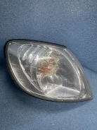 ������� ������ Toyota Corolla Spacio 1997-2001 1339 8151013030 ����