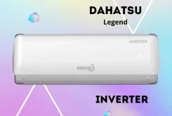 Dahatsu. 25��&sup2; ����