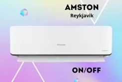 Amston. 20��&sup2; ����