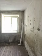 4-���������, ����������� ����, ����� ����� ����, ���, ����� ���������� 8. ���������, 76,7���.��., 1/5 ���� ����