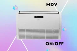 MDV. 100��&sup2; ����