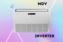 MDV. 70��&sup2; ����