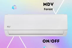 MDV. 20��&sup2; ����