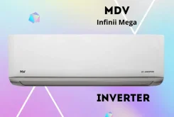 MDV. 100��&sup2; ����