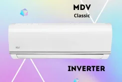 MDV. 35��&sup2; ����