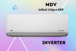 MDV. 35��&sup2; ����