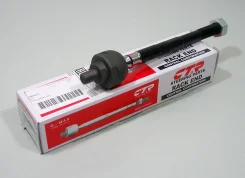 ���� ������� HO CRV RD1, RD2 95 CRHO17 ����