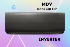 MDV. 25��&sup2; ����