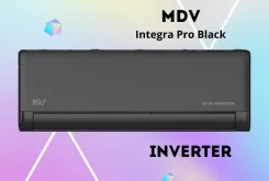 MDV. 70��&sup2; ����