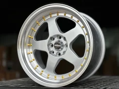 Rotiform. 9.0x17", 4x100, 4x114.3, ET20, �� 73,1���. ����