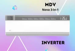 MDV. 25��&sup2; ����