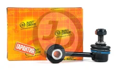 ������ ��� MZ Mazda6, Atenza GG# 02- R JSL0082 ����