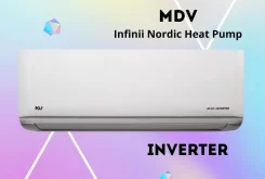 MDV. 50��&sup2; ����