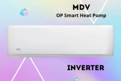 MDV. 25��&sup2; ����