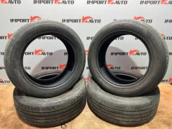Hankook Ventus S2 AS X