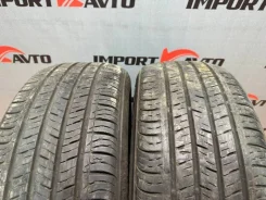 Kumho Solus TA31