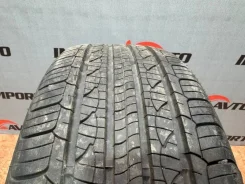 Nexen N'PRIZ AH8