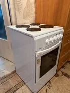 �������� ����� �������������. ����