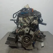 ��������� Honda Civic 121005R1000 121005R1000 ����